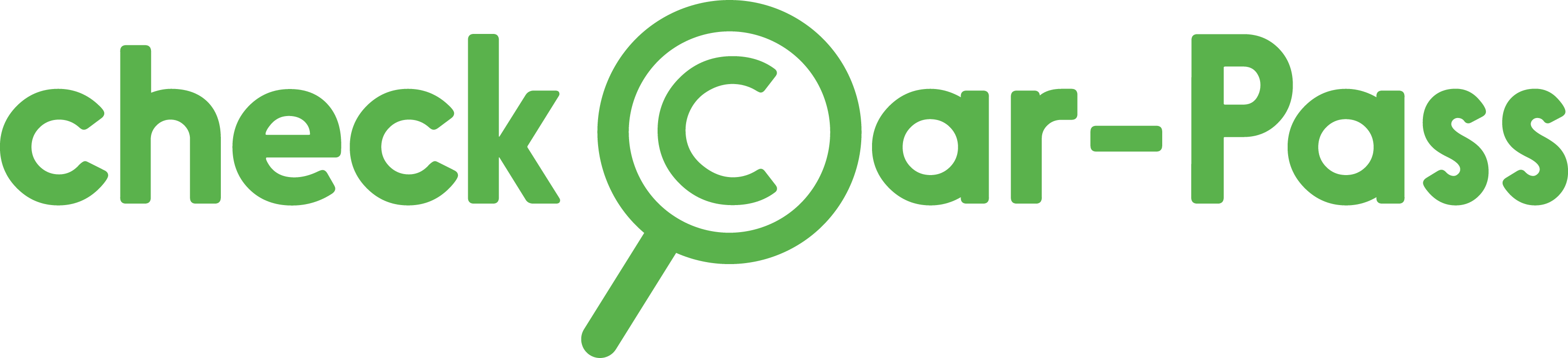 CarPass