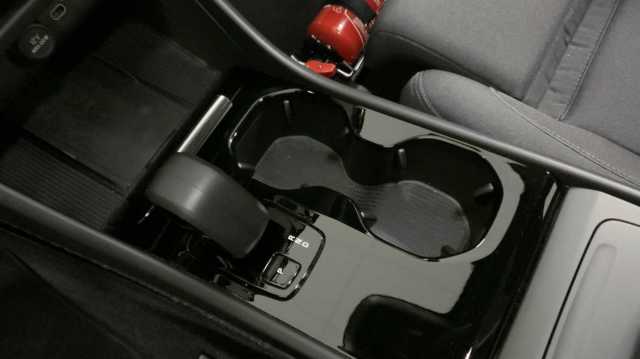 Volvo C40 Recharge